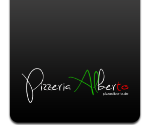 Pizzeria Alberto | Osnabrueck Online Lieferservice