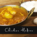 indische Spezialitäten | punjabi curry | Pizzeria Alberto