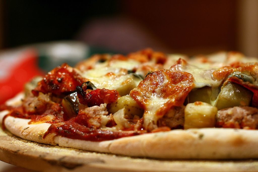 pizza_alberto_osnabrueck